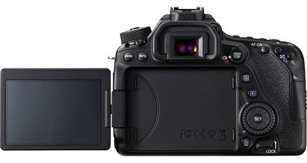 EOS80D_300x160@2