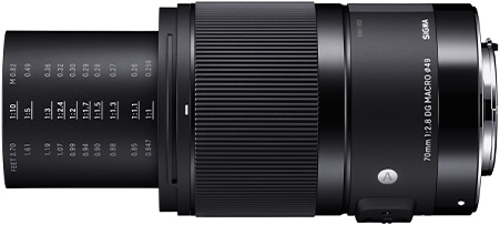 Sigma70f2.8MacroArt