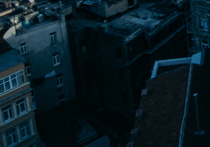 Small version