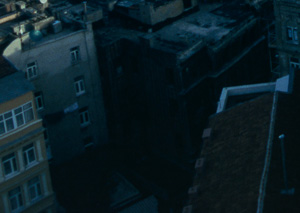 Small version