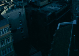 Small version