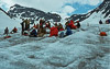 Kebkursen 1976