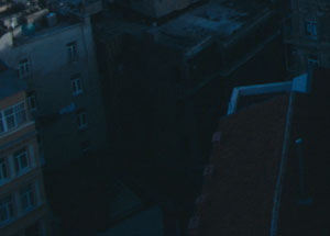 problematic photo