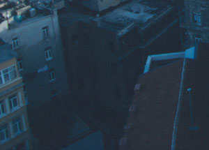 problematic photo