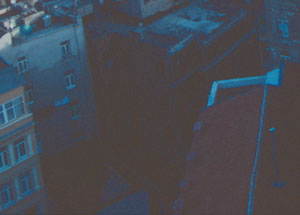 problematic photo