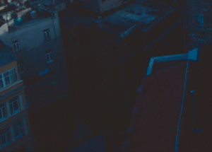 problematic photo