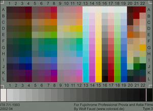 it8-image