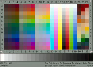it8-image