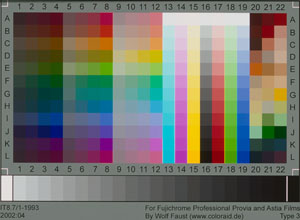 it8-image